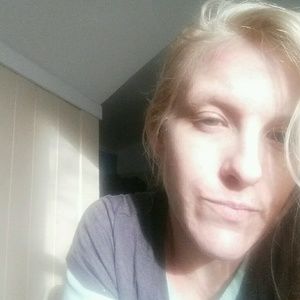 Meet your Posher, Halley